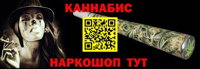 MDMA Premium VHQ Пугачёв