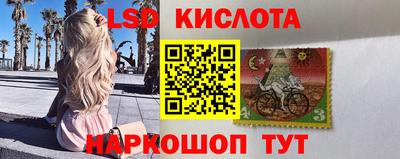 MDMA Premium VHQ Пугачёв