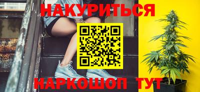 MDMA Premium VHQ Пугачёв