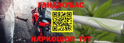 MDMA Premium VHQ Пугачёв