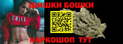 MDMA Premium VHQ Пугачёв