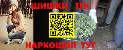 MDMA Premium VHQ Пугачёв