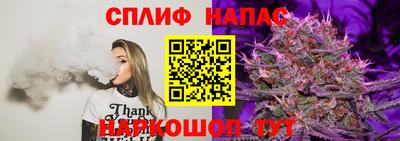 мяу мяу мука Пушкино
