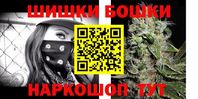 MDMA Premium VHQ Пугачёв