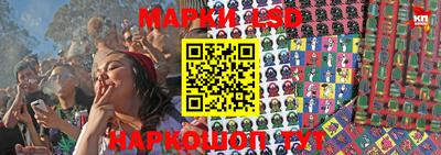 MDMA Premium VHQ Пугачёв